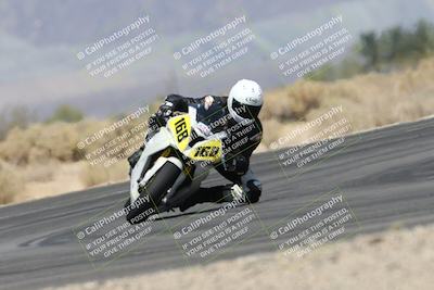 media/Apr-17-2025-Racers Edge (Thu) [[0a0c127f11]]/A Group/4-Session 2 (Turn 16)/